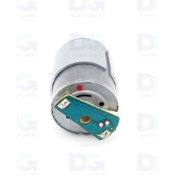 Motor de CC < 10 W Canon iPF QK1-0550-000 | DG