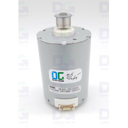 Motore CC brushless Canon imagePROGRAF QK1-2083-000 | DG