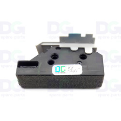 GUIDE, MULTI-SENSOR - QC2-1309-000