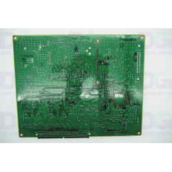 Main Board Assy - 1000002977 ( 7853905000 )