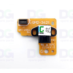ENCODER SENSOR UNIT - QM2-3421-010