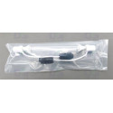 3010109531 - UV Lamp Bulb ( Compatible ) for Arizona 3xx 4xx