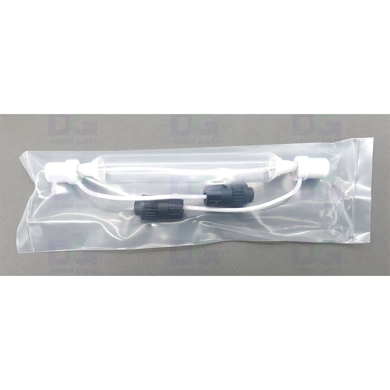 3010109531 - UV Lamp Bulb ( Compatible ) for Arizona 3xx 4xx