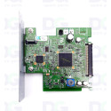 QM3-4348-000 HDD expansion board – Canon iPF | DG Spare