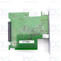 QM3-4348-000 HDD expansion board – Canon iPF | DG Spare