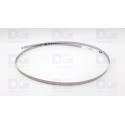 Regla lineal del codificador Canon QC3-1882-010 | DG