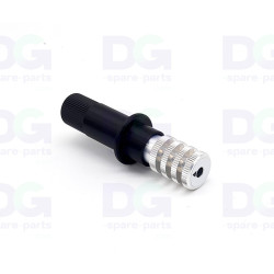 CG-FX Cutter Holder - SPA-0090