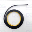 SPC-0554 pen line rubber – Mimaki CJV30-160 | DG Spare