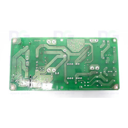 Netzteilplatine 2144081 – Epson | DG Spare Parts