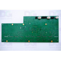 PCB-Carriage Board 8 Heads W ICT - 3010113156 - 20-OCE114