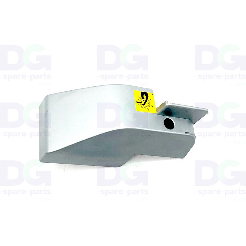 M602324 C head cover – Mimaki CJV30 | DG Spare Parts
