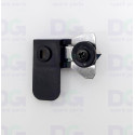 CG-130FX Blade for Sheet Cutter - SPA-0119