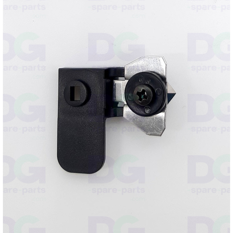 CG-130FX Blade for Sheet Cutter - SPA-0119