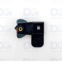 CG-130FX Blade for Sheet Cutter - SPA-0119