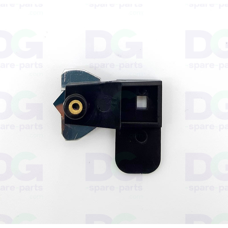 CG-130FX Blade for Sheet Cutter - SPA-0119