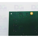 PCB-Carriage Board 8 Heads W ICT - 3010113156 - 20-OCE114
