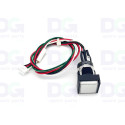 E104921 - Remote Switch Assy