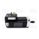 ISV5718V36-1000 servo motor – Leadshine | DG Spare