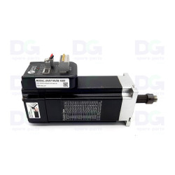 ISV5718V36-1000 servo motor – Leadshine | DG Spare