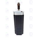 ISV5718V36-1000 servo motor – Leadshine | DG Spare