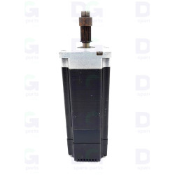 ISV5718V36-1000 servo motor – Leadshine | DG Spare