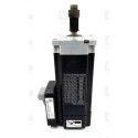 ISV5718V36-1000 servo motor – Leadshine | DG Spare