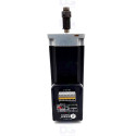 ISV5718V36-1000 servo motor – Leadshine | DG Spare