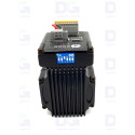 ISV5718V36-1000 servo motor – Leadshine | DG Spare