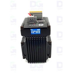 Servomotor integrado Leadshine ISV5718V36-1000 | DG