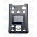 PACK PANEL SC-C70600 - 1574095 + 1552188 + 2142892