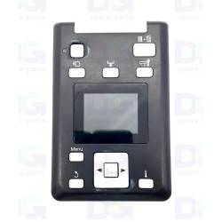PACK PANEL SC-C70600 - 1574095 + 1552188 + 2142892