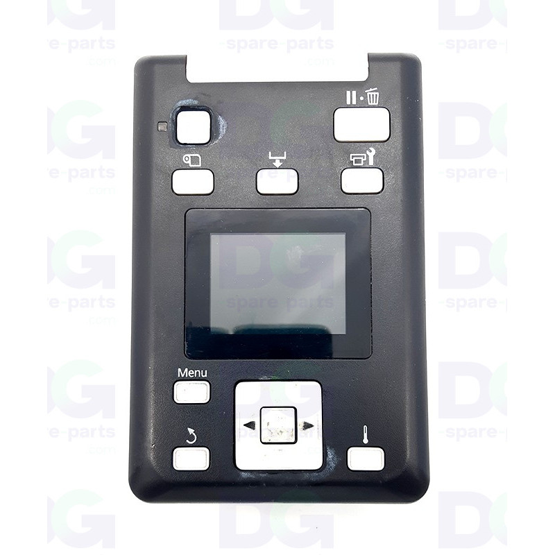 PACK PANEL SC-C70600 - 1574095 + 1552188 + 2142892