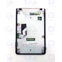 PACK PANEL SC-C70600 - 1574095 + 1552188 + 2142892