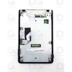 PACK PANEL SC-C70600 - 1574095 + 1552188 + 2142892