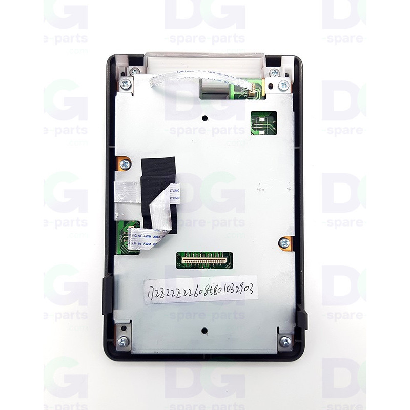 PACK PANEL SC-C70600 - 1574095 + 1552188 + 2142892