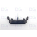 6000004658 - SV CG2076 ASSY CAP TOP