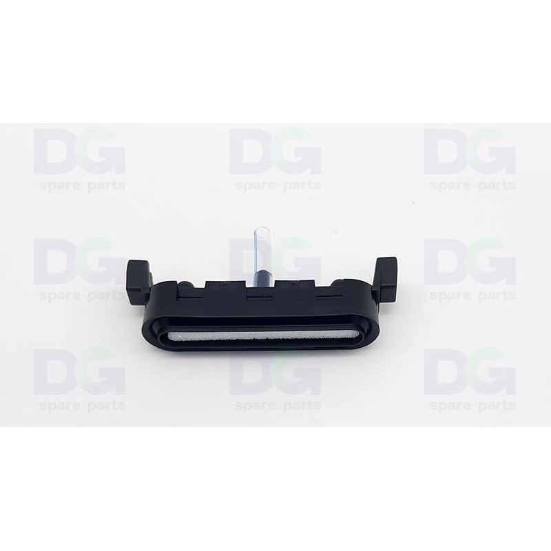 6000004658 - SV CG2076 ASSY CAP TOP
