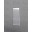 FMP-M801457 - Fujifilm Acuity LED 1600 LED Protection glass P