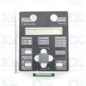 DG-42984 - Panel Unit Assy