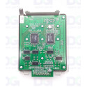DG-42984 - Panel Unit Assy