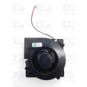 Ventola di aspirazione Mutoh Valuejet DG-40311 | DG