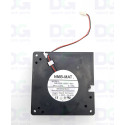 Ventola di aspirazione Mutoh Valuejet DG-40311 | DG