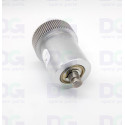 DG-42457 - CR Deceleration Pulley Assy