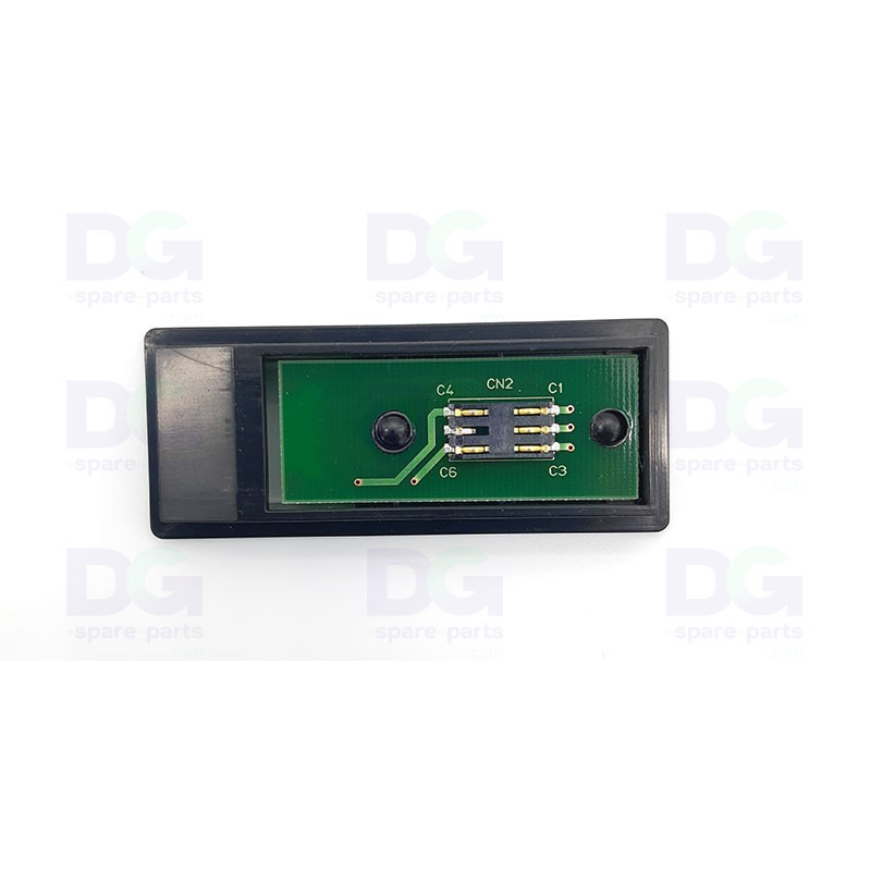 PACK Ink ID Board Assy - DF-43968 (4pcs)