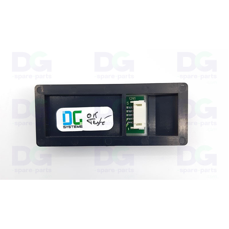 PACK Ink ID Board Assy - DF-43968 (4pcs)