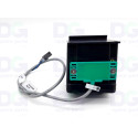 3010107593 ink level sensor + reservoir – Arizona | DG Spare