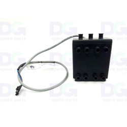 3010107593 ink level sensor + reservoir – Arizona | DG Spare