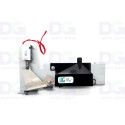 DG-43330 limpador – Mutoh Valuejet 1638 | DG