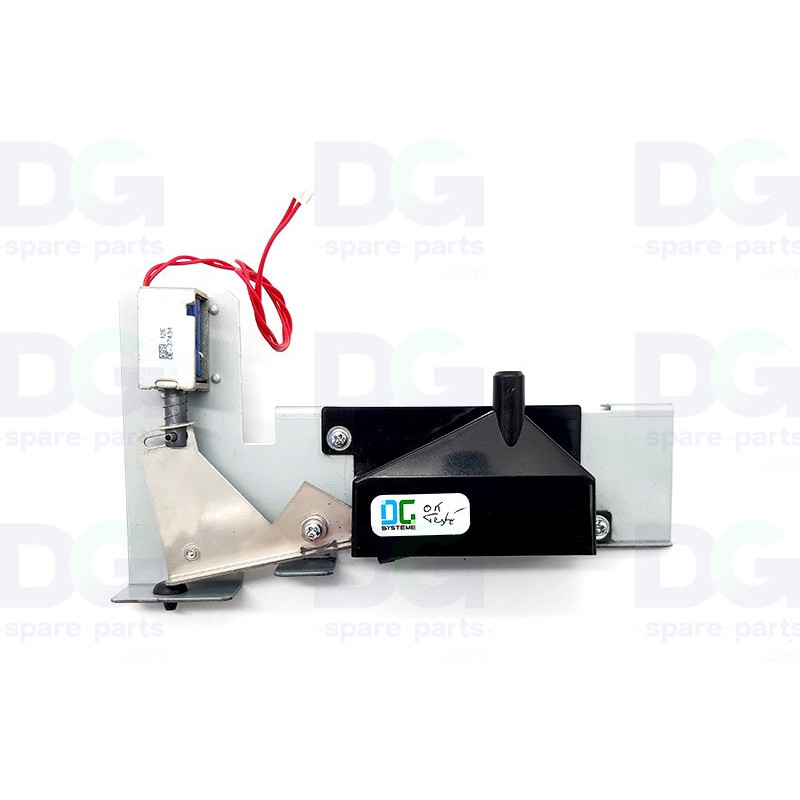 DG-43330 limpador – Mutoh Valuejet 1638 | DG