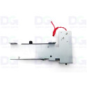DG-43330 limpador – Mutoh Valuejet 1638 | DG